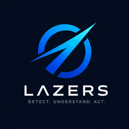 Lazers